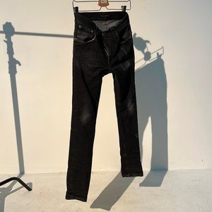 Nudie jeans designer 29/34